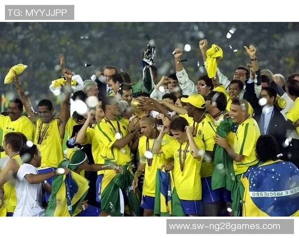 2002世界杯经典对决回顾乌拉圭与法国的激烈碰撞与历史意义