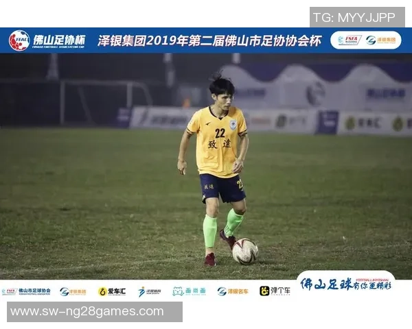 2012年3月30日北京与广东总决赛精彩回顾与赛后分析