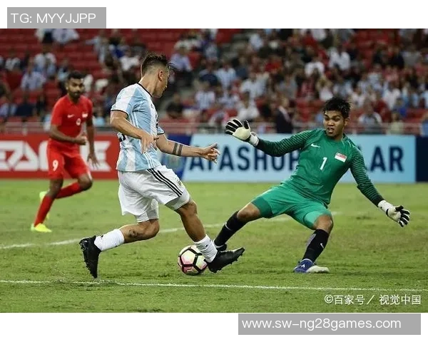 2016年戈多伊克鲁斯与贝尔格拉诺激战回顾及赛季分析