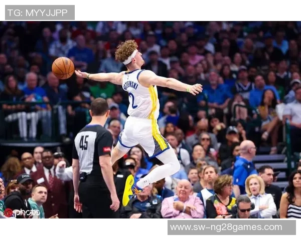 2018年12月23日勇士与独行侠精彩对决全场录像回放分析