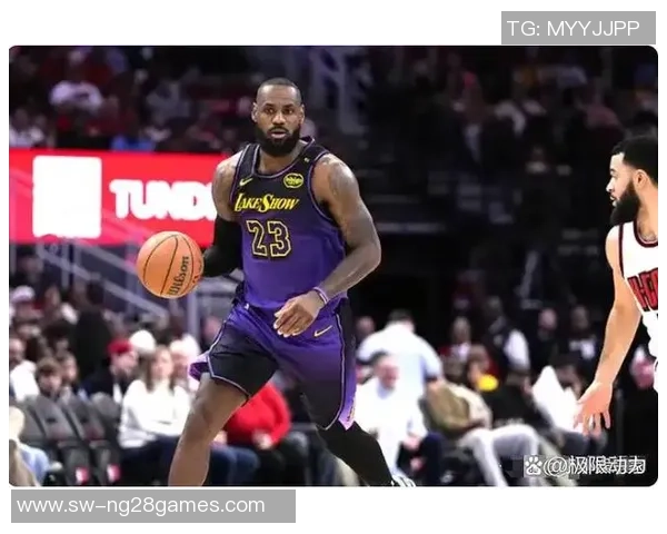 2020年9月7日火箭与湖人对决精彩数据分析与比赛回顾