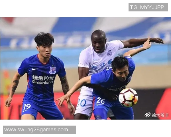 5月26日大连一方迎战上海绿地申花精彩对决展望与分析