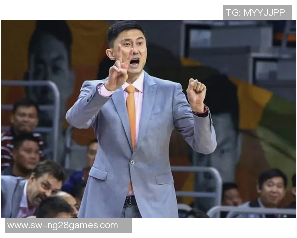 四川与新疆激战正酣视频半决赛手机直播精彩瞬间回顾与分析