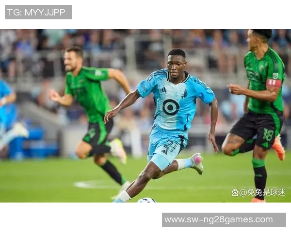 堪萨斯城体育会迎战明尼苏达球队精彩对决即将上演