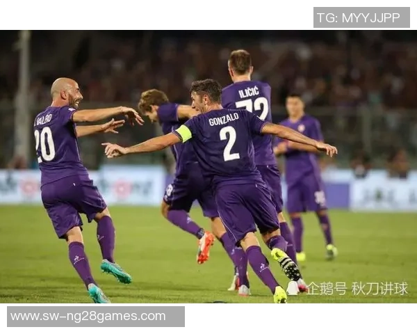 斯佩齐亚与萨勒尼塔纳激战正酣谁能在意甲赛场中笑到最后