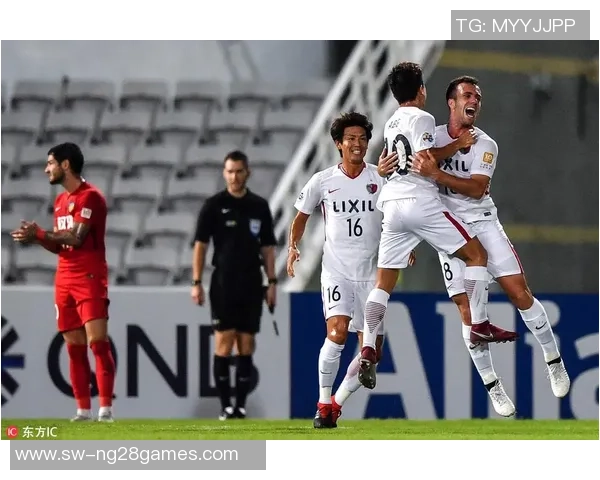 权健主场迎战鹿岛鹿角期待精彩对决与进球盛宴