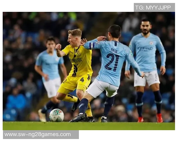 欧冠激战奥林匹亚科斯迎战阿森纳争夺小组出线权