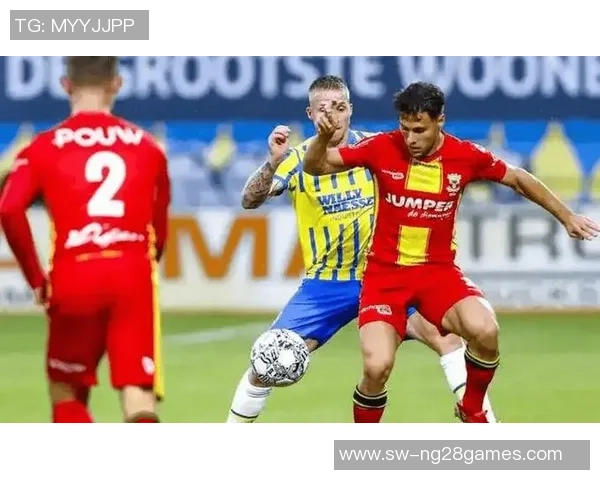 沃夫斯堡与沙尔克对决前瞻分析及双方近期状态评估