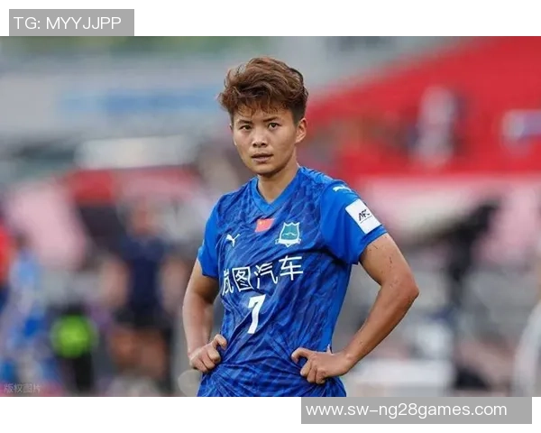 洛里奥与索肖昨晚激战正酣最终比赛结果揭晓引发热议 洛里奥与索肖昨晚激战正酣最终比赛结果揭晓引发热议