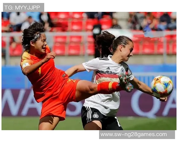 烟草路与默特尔比奇的精彩对决结果揭晓引发球迷热议 烟草路与默特尔比奇的精彩对决结果揭晓引发球迷热议