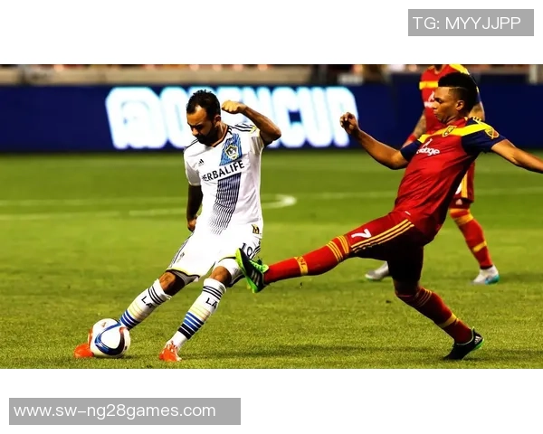 盐湖城与洛杉矶FC激战正酣赛果揭晓精彩瞬间回顾 盐湖城与洛杉矶FC激战正酣赛果揭晓精彩瞬间回顾