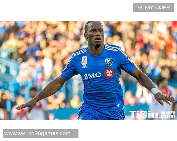 美职联精彩对决蒙特利尔冲击迎战奥兰多队全力争胜