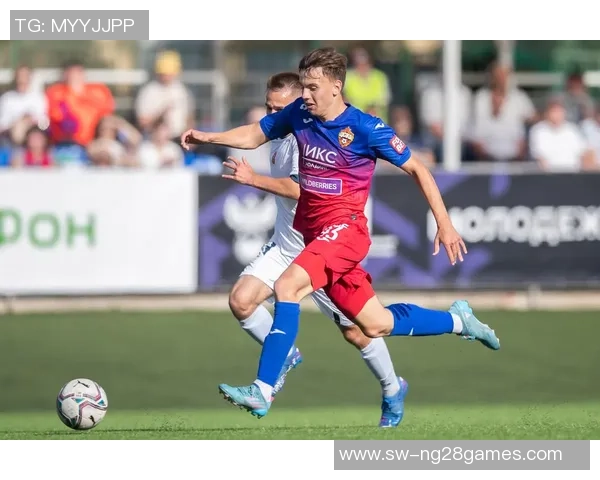 莫斯科中央陆军与格罗兹尼特里克的激烈对决精彩回顾与分析