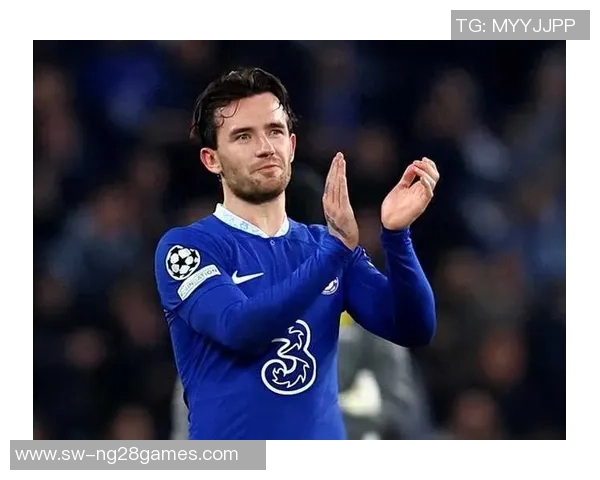 谢菲尔德联与莱切斯特城激战正酣谁将赢得这场关键对决