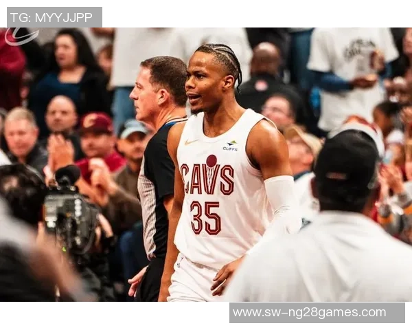 黄金海岸骑士与布里斯班前锋激战在即谁将赢得这场精彩对决 黄金海岸骑士与布里斯班前锋激战在即谁将赢得这场精彩对决