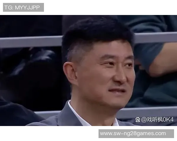 3场竞赛打理解CBA!杜锋找到“小杜锋”,球迷:总算不必忍耐番薯了 3场竞赛打理解CBA!杜锋找到“小杜锋”,球迷:总算不必忍耐番薯了