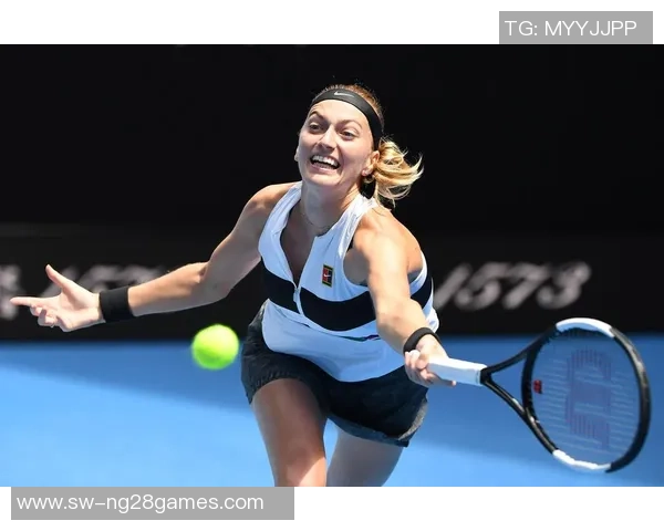 不同挑选不同成果:安德烈耶娃的为德不卒与阿尼西莫娃的强势回归 不同挑选不同成果:安德烈耶娃的为德不卒与阿尼西莫娃的强势回归