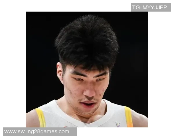 余嘉豪西乙暴走中选MVP!顺下+防挡拆蜕变控制攻守,越来越习惯了 余嘉豪西乙暴走中选MVP!顺下+防挡拆蜕变控制攻守,越来越习惯了