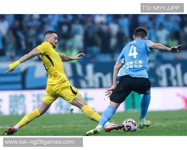 国本碾压佩尼亚,马莱莱远逊大扎!李金羽期望辽宁德比,大连英博别掉链子 国本碾压佩尼亚,马莱莱远逊大扎!李金羽期望辽宁德比,大连英博别掉链子