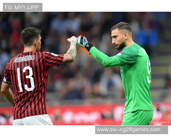 布雷夏尼尼：咱们把米兰限制在了他们的半场；下轮争夺拿3分