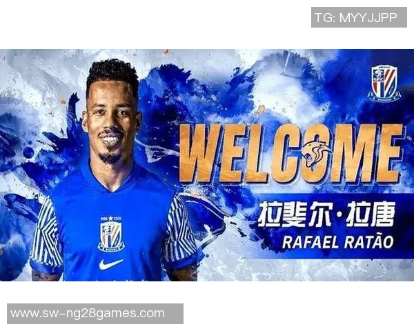 排超官宣首位外援！加拿大接应加盟上海，将成新赛季争冠最大抢手