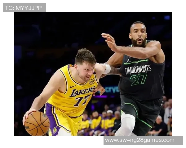 爱德华兹谈戈贝尔摊牌，布克好消息!狄龙很满足，湖人不应抛弃一人